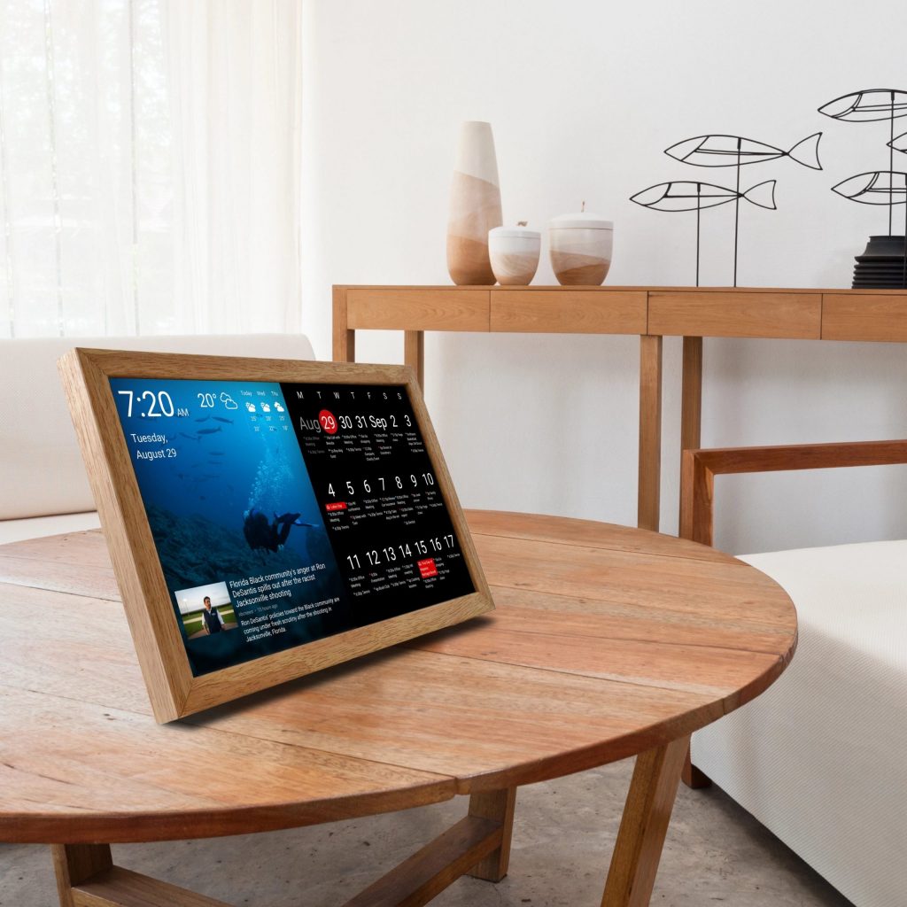 63e1864b429d92299f189dc523c132f79c4920cf5f65aa61b333a6247f71f551