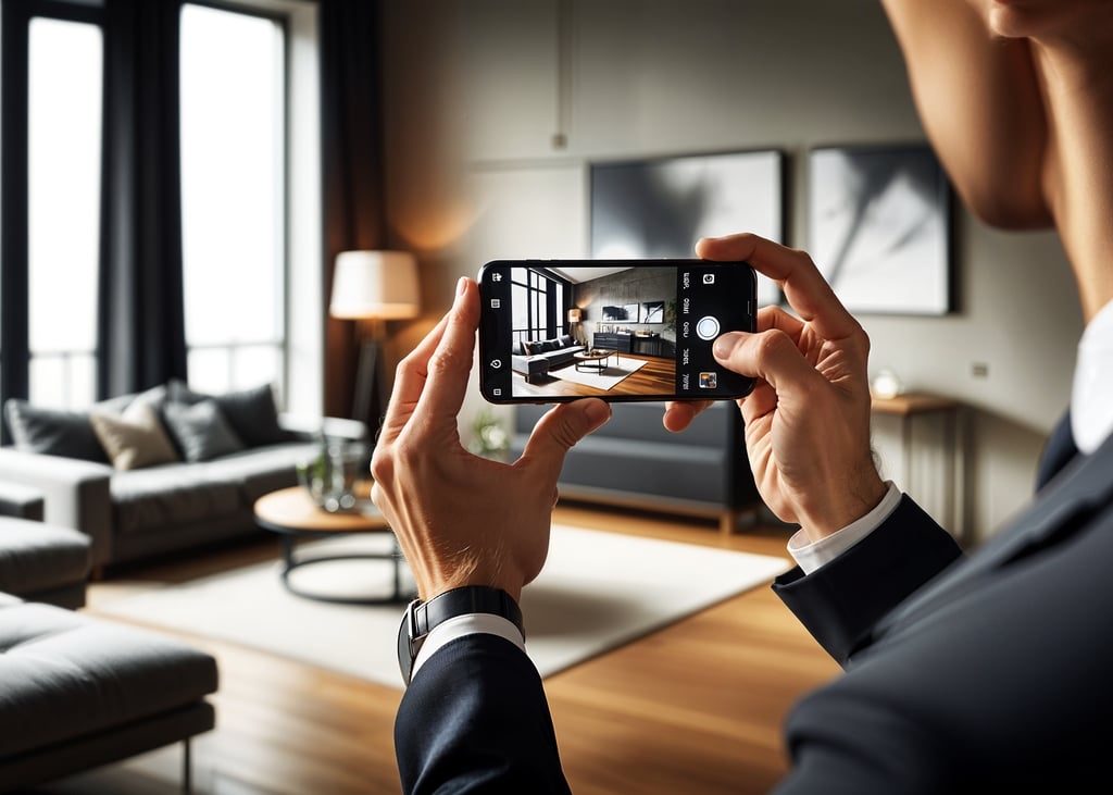 fa941b18459994171ab783d36c567638ab21ca8811a33f2c4e9faad7556ce946