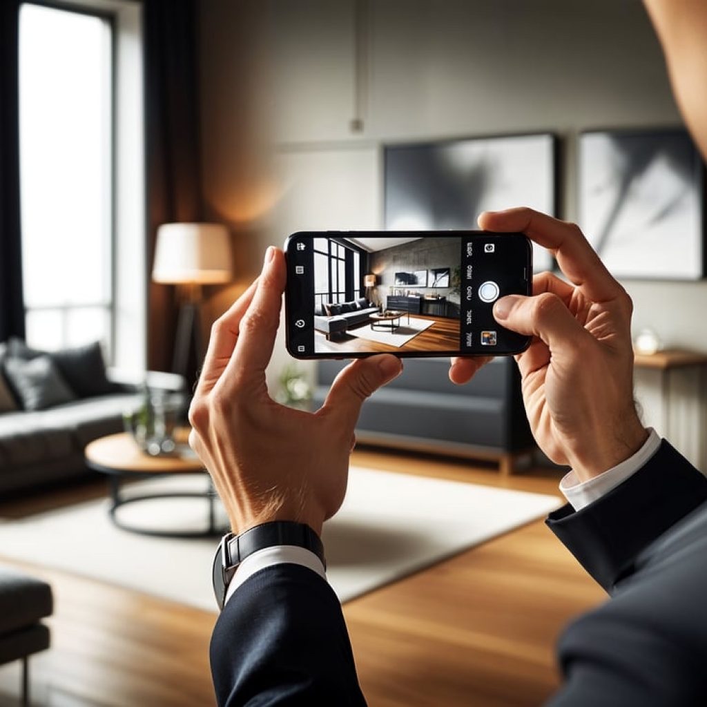 fa941b18459994171ab783d36c567638ab21ca8811a33f2c4e9faad7556ce946